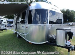 Used 2024 Airstream Bambi 22fb available in Alachua, Florida