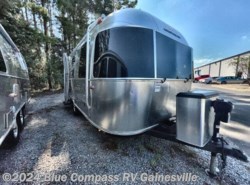 Used 2024 Airstream Bambi 22fb available in Alachua, Florida