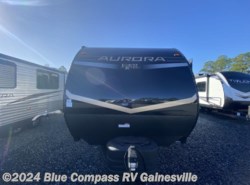 New 2025 Forest River Aurora 32RLTS available in Alachua, Florida