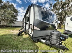 New 2025 Forest River Rockwood Ultra Lite 2608BS available in Alachua, Florida