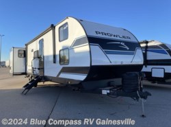 New 2025 Heartland Prowler 3212BH available in Alachua, Florida