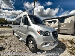 Used 2020 Coachmen Galleria 24FL available in Alachua, Florida