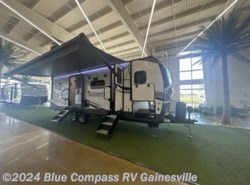 New 2024 Forest River Rockwood Ultra Lite 2616BH available in Alachua, Florida