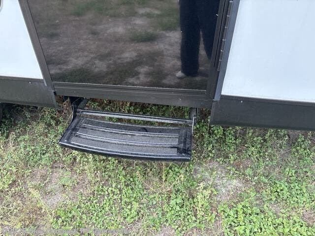 New 2025 Heartland Prowler Lynx 17RBX available in Alachua, Florida