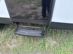New 2025 Heartland Prowler Lynx 17RBX available in Alachua, Florida