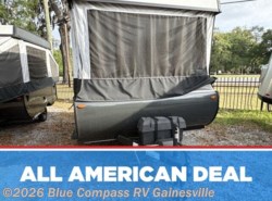 New 2025 Forest River Rockwood OTG 19OTG available in Alachua, Florida