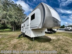 New 2026 Heartland Sundance XLT 24ML available in Alachua, Florida