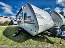 New 2026 Heartland North Trail 210MB available in Alachua, Florida