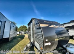 New 2026 Forest River Aurora Light 13RDX available in Alachua, Florida