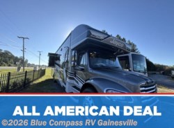 New 2026 Jayco Seneca Prestige 37K available in Alachua, Florida
