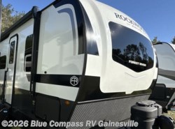 New 2026 Forest River Rockwood Mini Lite 2520BH available in Alachua, Florida