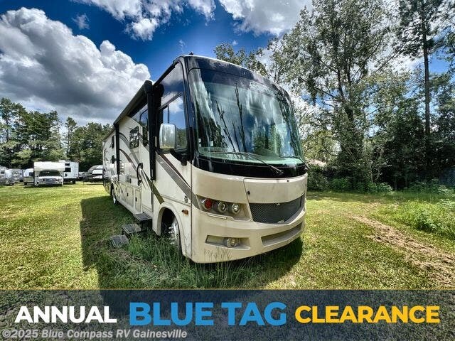 Used 2019 Forest River Georgetown 5 Series 36B available in Alachua, Florida