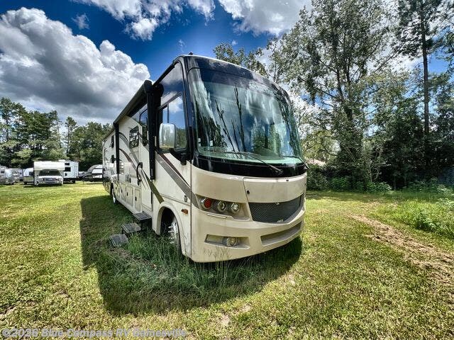 Used 2019 Forest River Georgetown 5 Series 36B available in Alachua, Florida