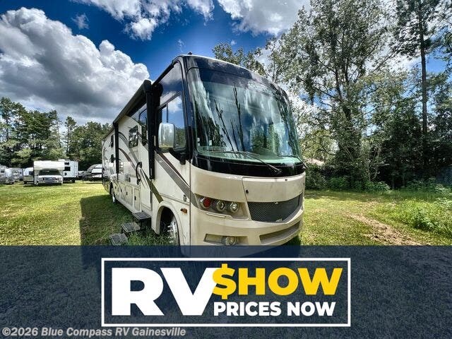 Used 2019 Forest River Georgetown 5 Series 36B available in Alachua, Florida
