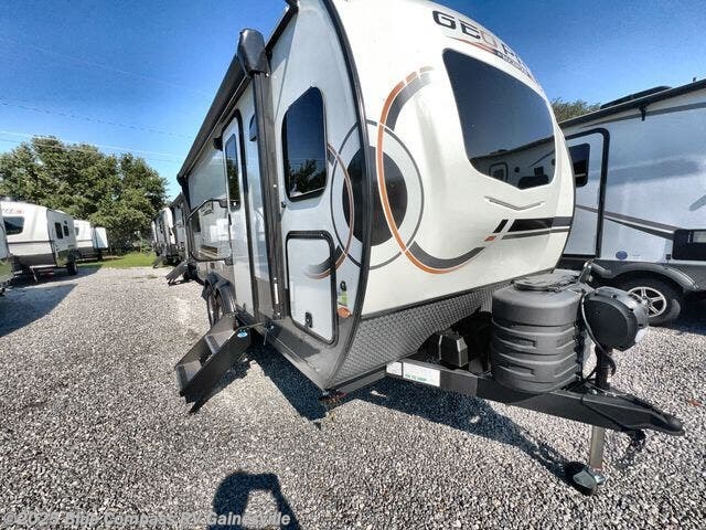 Used 2025 Forest River  Unknown 20FKW available in Alachua, Florida