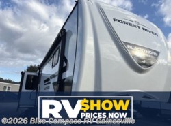 New 2026 East to West Blackthorn 3750LK available in Alachua, Florida