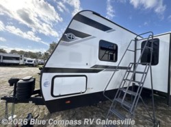 New 2026 East to West Longitude 285BH available in Alachua, Florida
