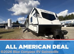 New 2026 East to West Longitude 310RL available in Alachua, Florida