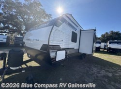 New 2026 East to West Acclaim 2700BH available in Alachua, Florida