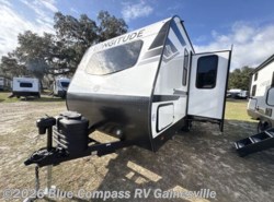 New 2026 East to West Longitude 185RB available in Alachua, Florida