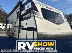 New 2026 East to West Longitude 230FK available in Alachua, Florida