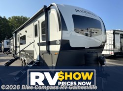 New 2026 Forest River Rockwood Mini Lite 2515S available in Alachua, Florida