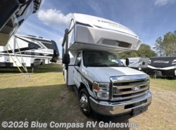 New 2026 Forest River Sunseeker LE 1950LE available in Alachua, Florida