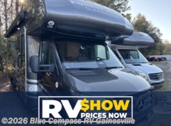 New 2026 Forest River Sunseeker MBS 2400BDS available in Alachua, Florida