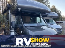New 2026 Forest River Sunseeker MBS 2400BDS available in Alachua, Florida