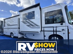 New 2026 Jayco Precept 31UL available in Alachua, Florida