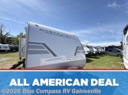 New 2026 Heartland North Trail 270CK available in Alachua, Florida