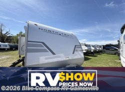New 2026 Heartland North Trail 270CK available in Alachua, Florida