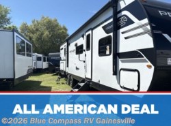 New 2026 Heartland Prowler 3202DSB available in Alachua, Florida