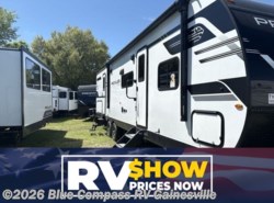 New 2026 Heartland Prowler 3202DSB available in Alachua, Florida