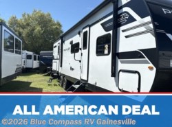 New 2026 Heartland Prowler 3202DSB available in Alachua, Florida