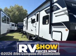 New 2026 Heartland Prowler 3202DSB available in Alachua, Florida