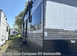 New 2026 Forest River Aurora 42CONDO available in Alachua, Florida