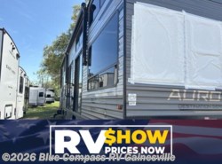 New 2026 Forest River Aurora 42CONDO available in Alachua, Florida