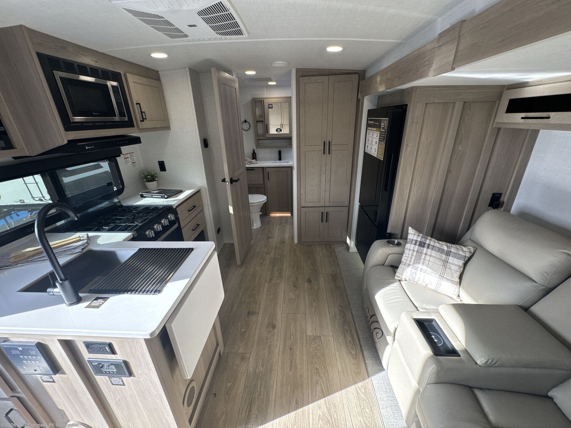 New 2026 Miscellaneous  Unknown Unknown 2513S available in Alachua, Florida