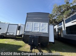 New 2026 Forest River Aurora 42CONDO available in Alachua, Florida