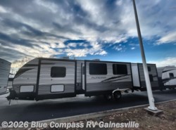 Used 2024 Forest River Aurora 34BHTS available in Alachua, Florida