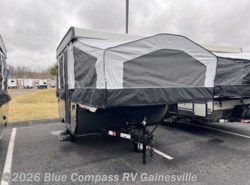 New 2026 Forest River Rockwood OTG 16OTG available in Alachua, Florida