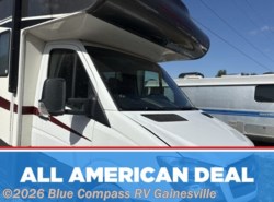 Used 2020 Winnebago Vita 24P available in Alachua, Florida