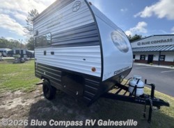 New 2026 Forest River Cherokee Wolf Pup 9CELP available in Alachua, Florida