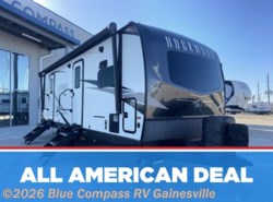 Used 2023 Forest River Rockwood Ultra Lite 2608BS available in Alachua, Florida