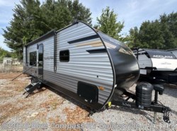 New 2026 Forest River Aurora 26ATH available in Alachua, Florida