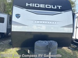 Used 2023 Keystone Hideout 31BRD available in Alachua, Florida