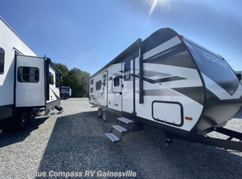 Used 2026 Grand Design Imagine XLS 25DBE available in Alachua, Florida