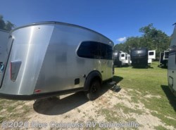 New 2027 Airstream Basecamp Xe 20Xe available in Alachua, Florida