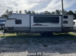 New 2027 Forest River Aurora 27DBH available in Alachua, Florida